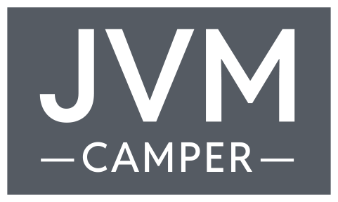 JVM Camper