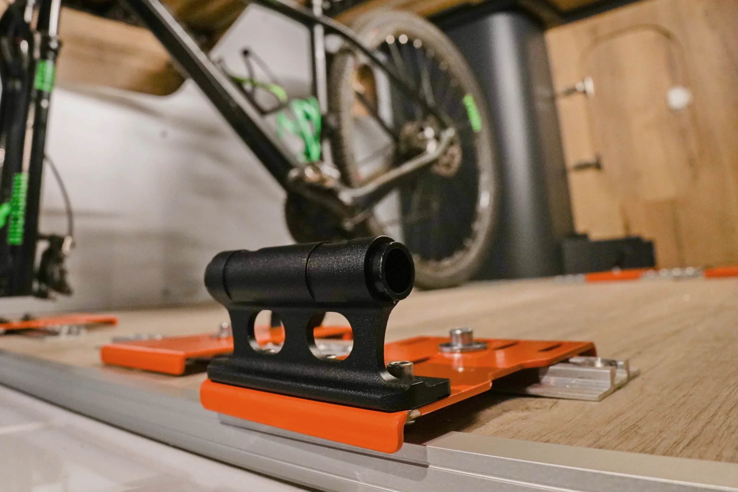 detail_jvm_camper_obytná_dodávka