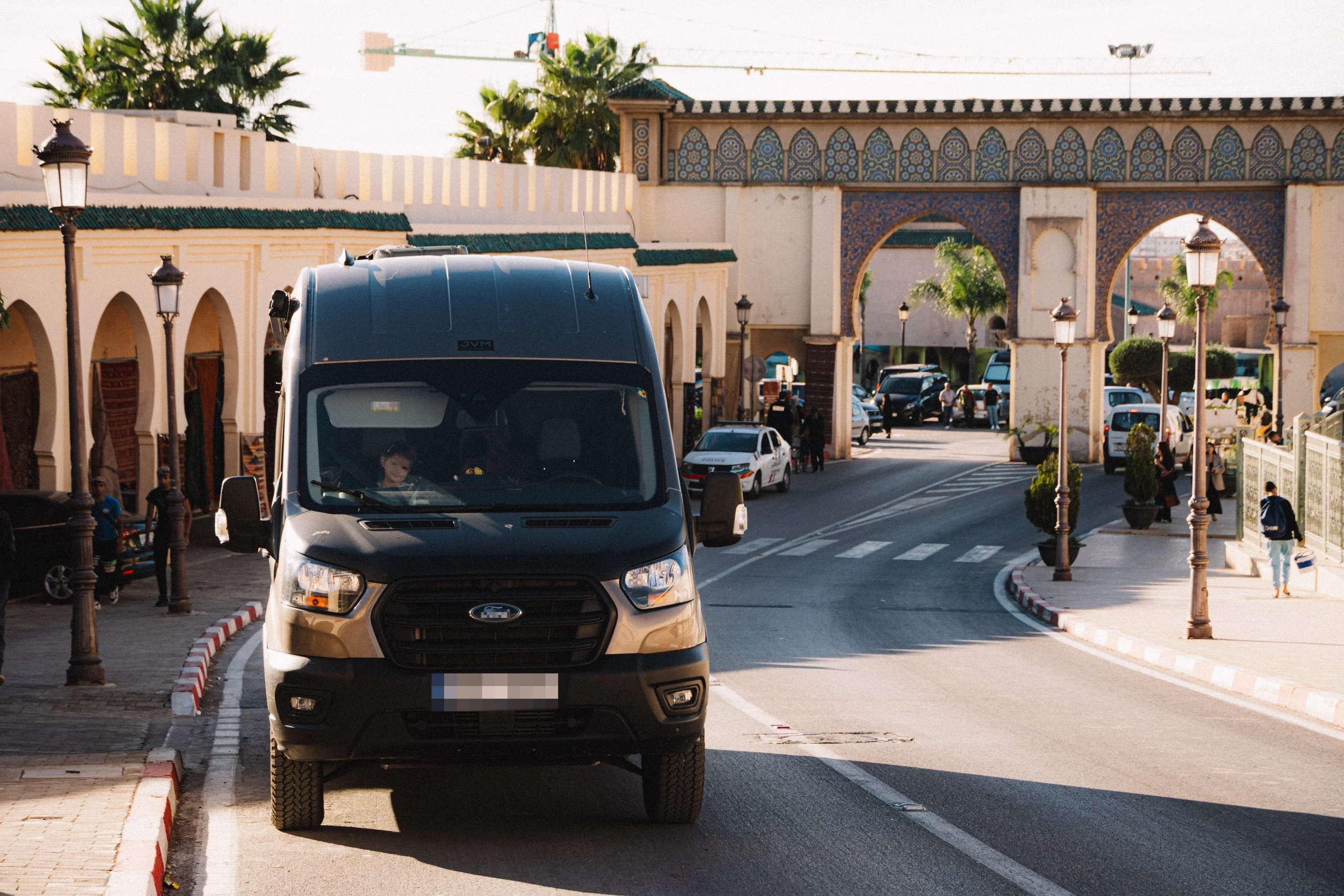 detail_jvm_camper_obytná_dodávka