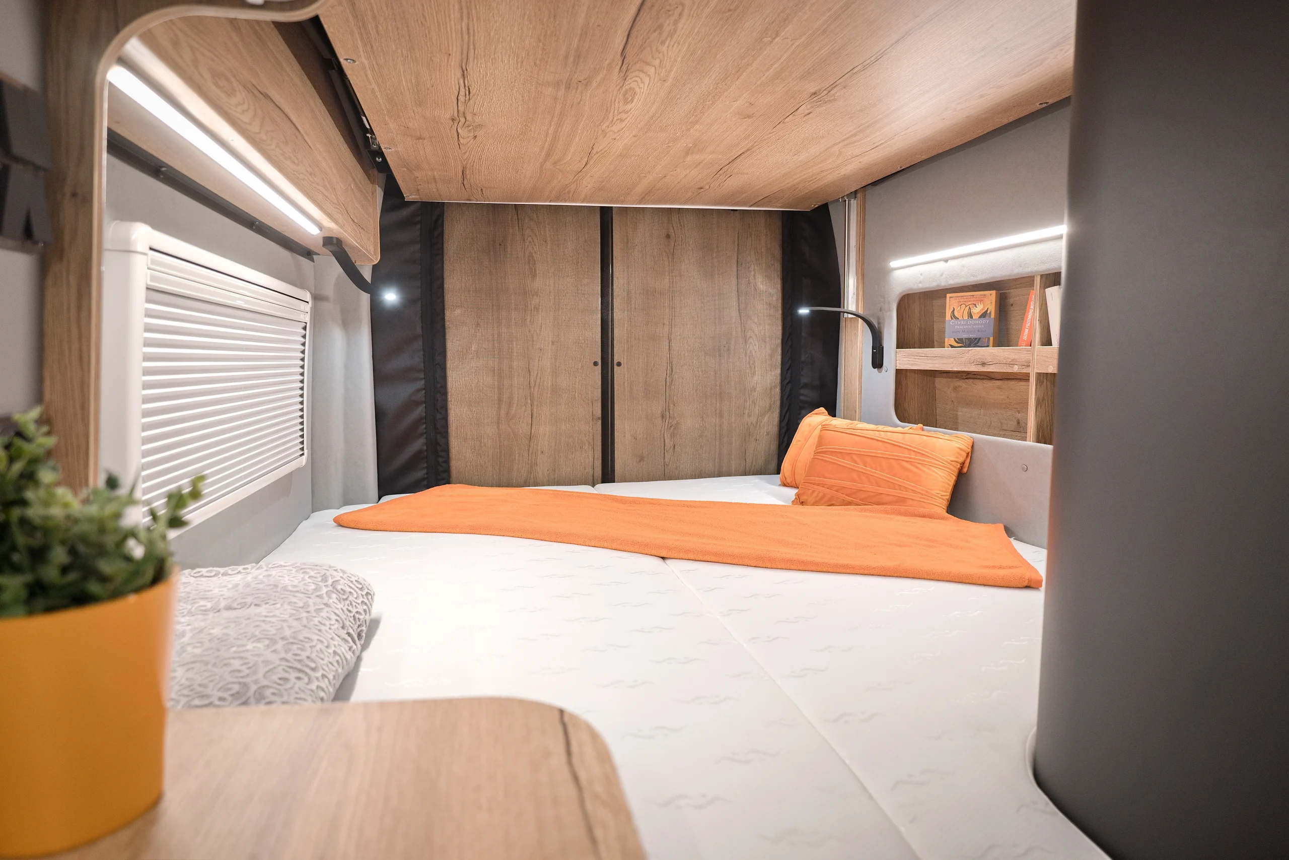 detail_JVM_BIKER_XXL_640_jvm_camper_obytná_dodávka