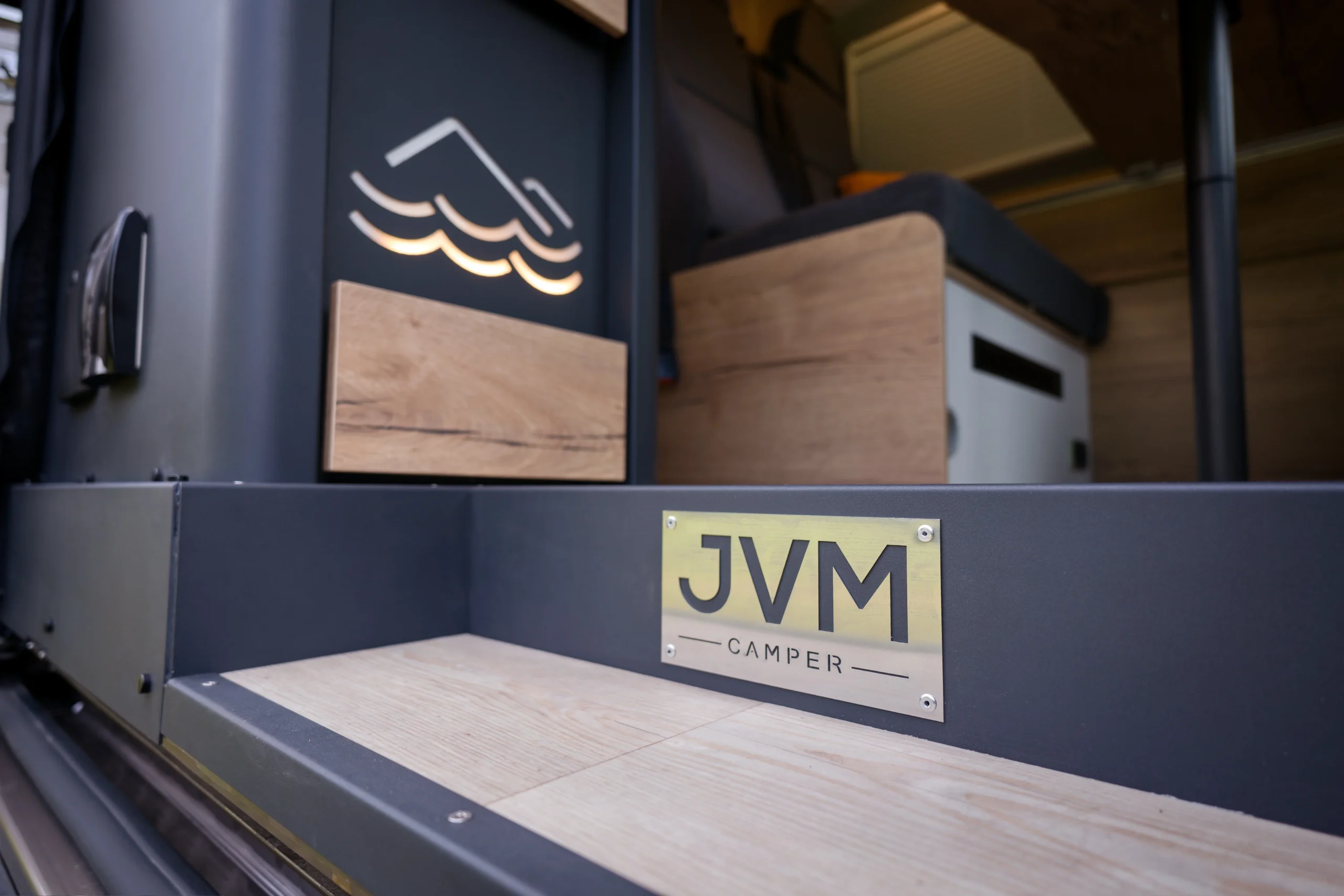 detail_JVM_BIKER_XXL_640_jvm_camper_Citroen_jumper_obytná_dodávka