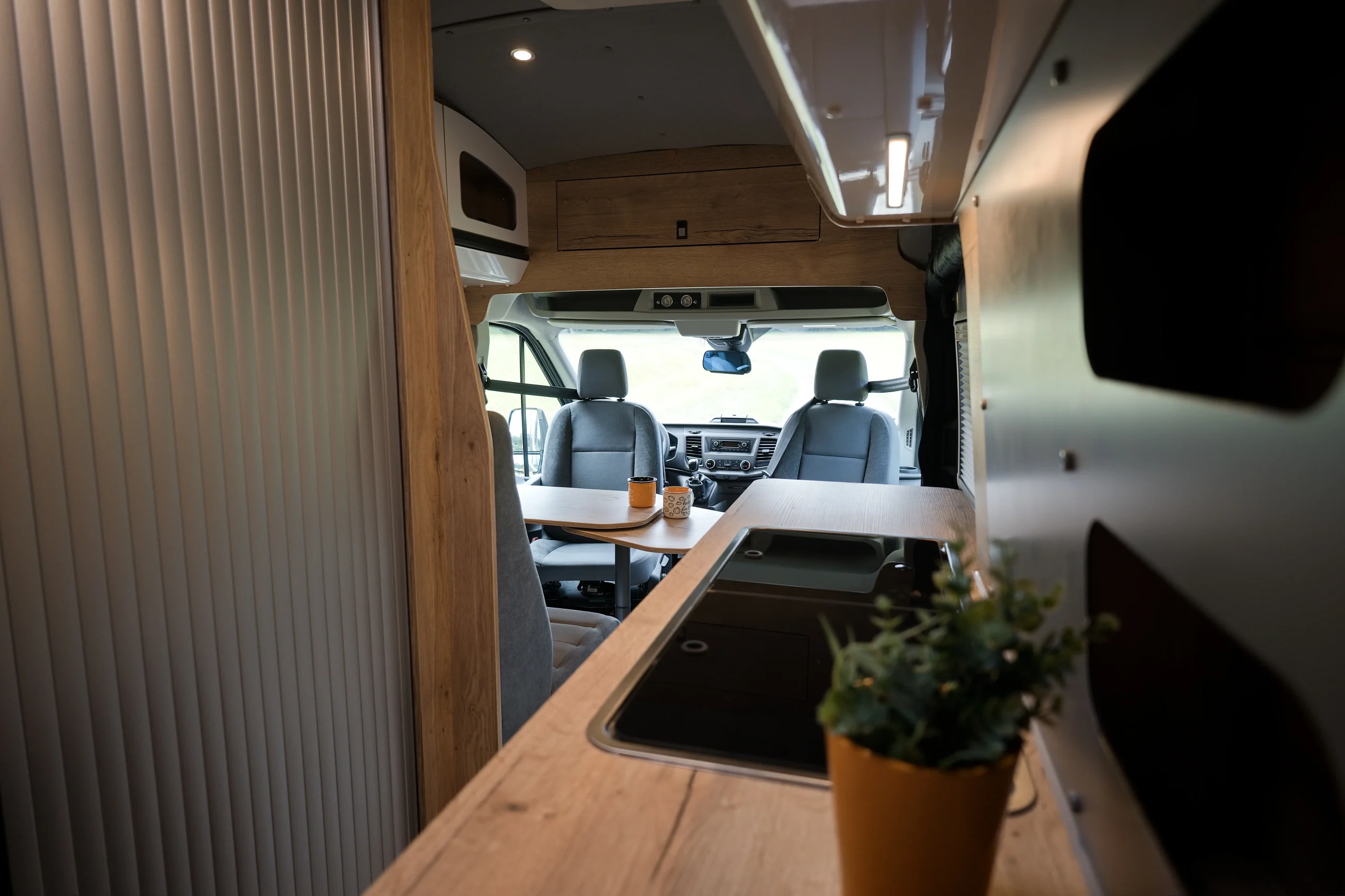 detail_JVM_BIKER_XXL_640_jvm_camper_Citroen_jumper_obytná_dodávka