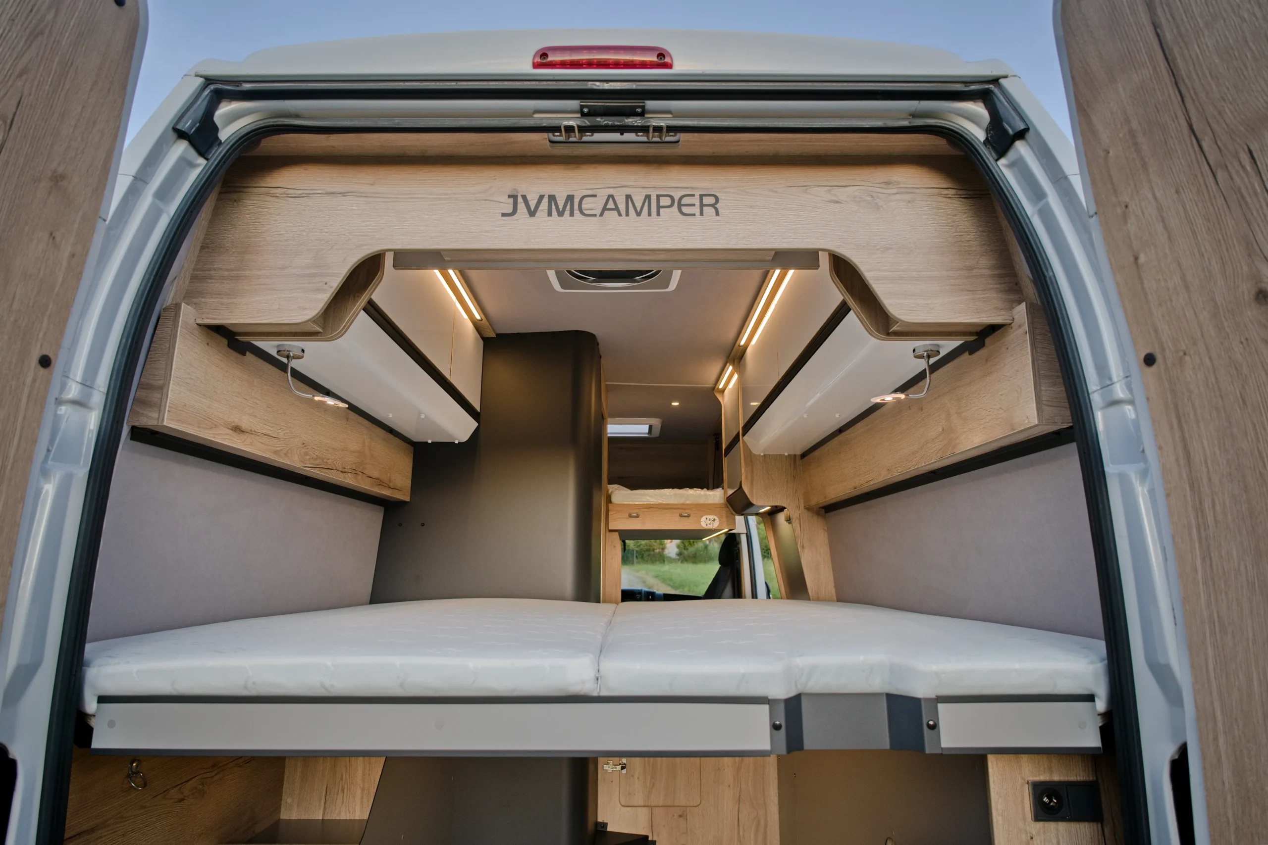 detail_JVM_BIKER_XXL_640_jvm_camper_Citroen_jumper_obytná_dodávka